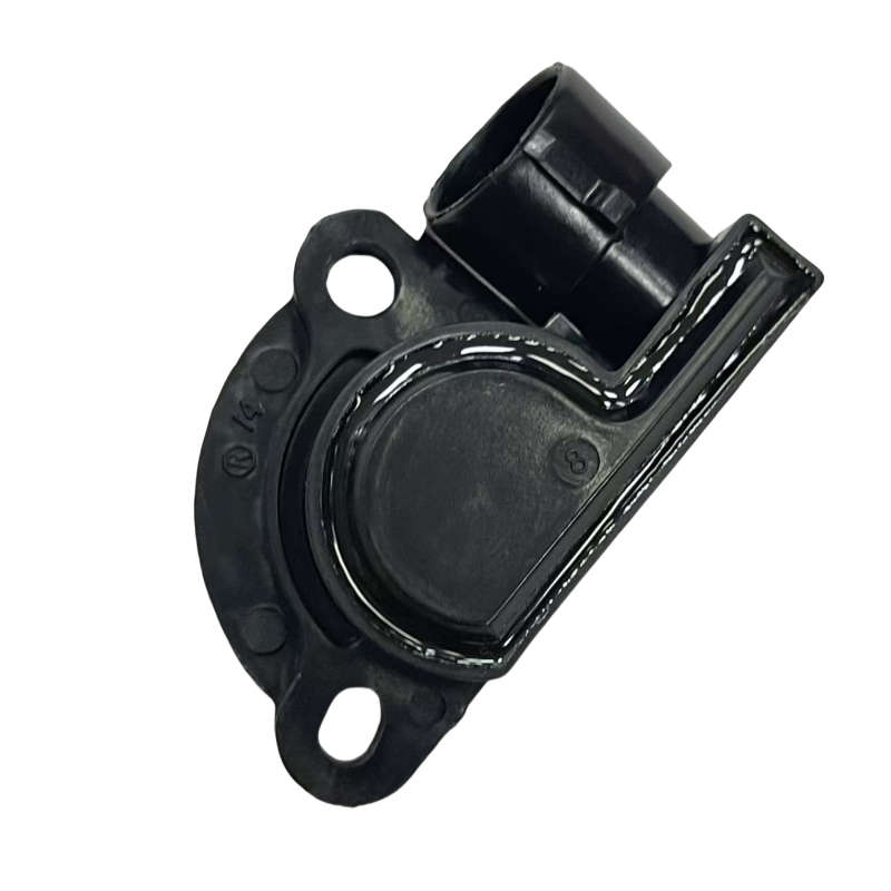 Throttle position sensor 94580175 A910E6961K For Chevrolet GMC C/K pickup Van