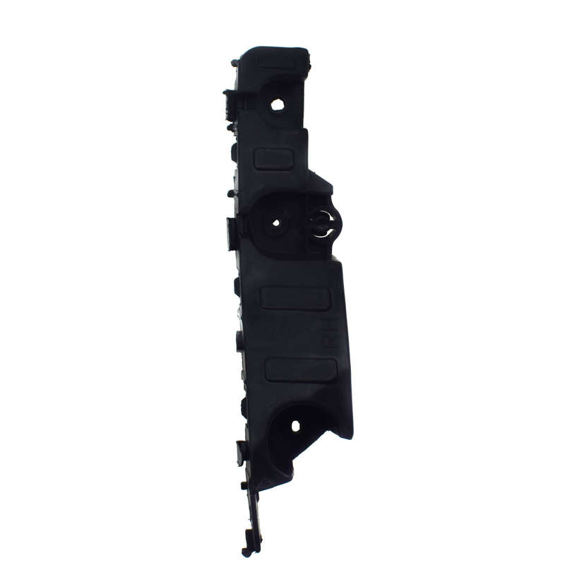 Bumper Retainer Bracket Front Right 42497965 For Chevrolet Sonic 12-18 GM1043142