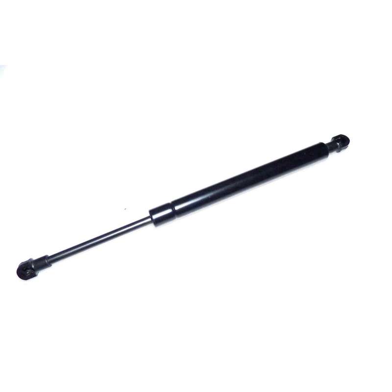 New Rear Window Gas Shock Struts Fit VW Touareg 2002-2010 7L6845587 7L6845587A