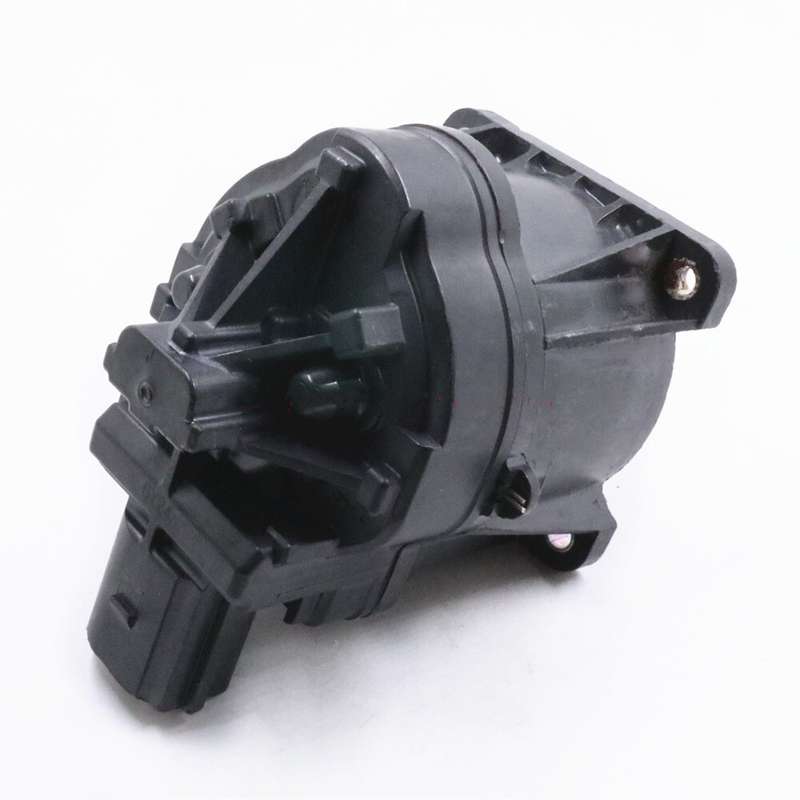 K5T70874 SH01-20-300 EGR Valve For MAZDA 3 For MAZDA 6 CX-5 CX-7 2.2L