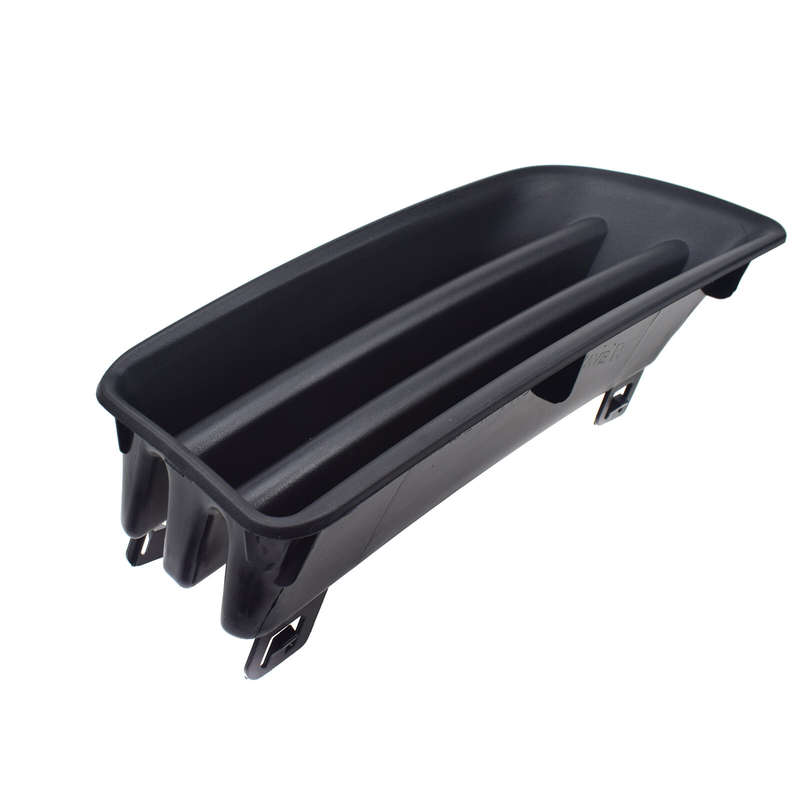 New Fog Light Cover Right Side 71103SDAA00 For 2006-2007 Honda Accord HO1039107