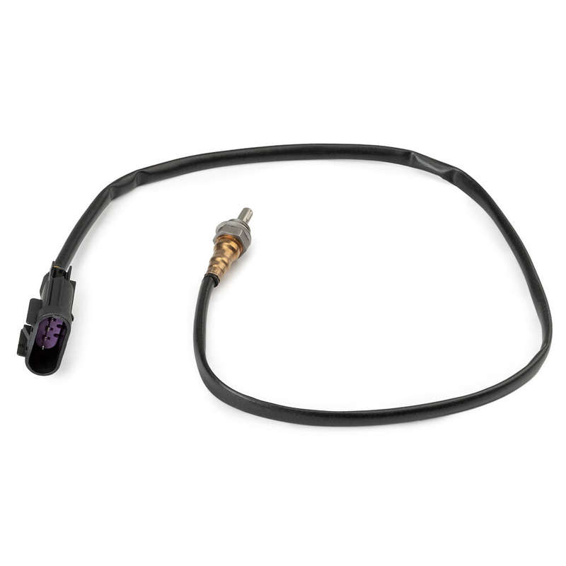Oxygen O2 Sensor For Polaris RZR XP Turbo 2016 2017 2018-2020 / 4016021 4013979