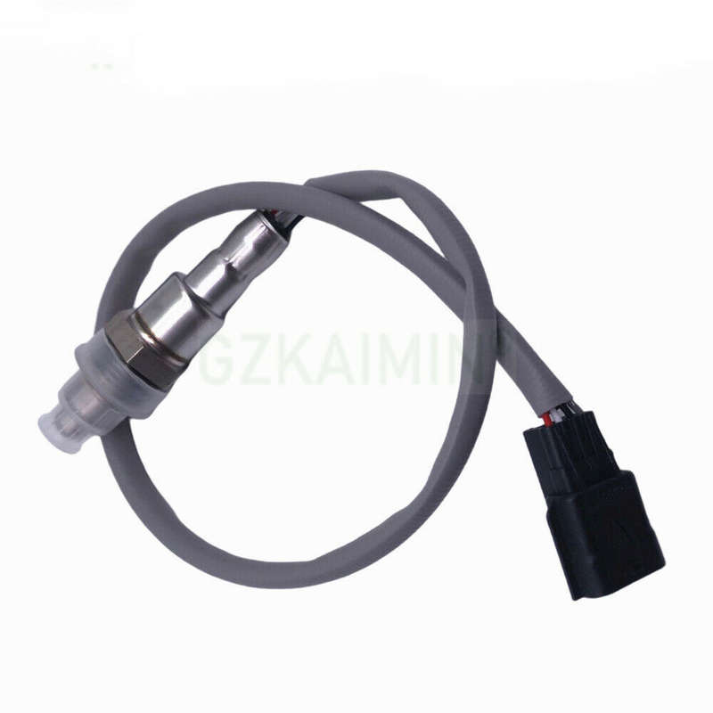 Oxygen Sensor For Citro?n C-Elysee C3 III II Opel Crossland x Peugeot 2008