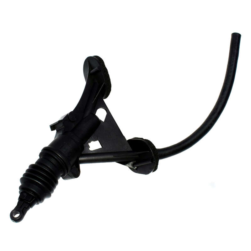 1423667 6C117A543AD New Clutch Master Cylinder For FORD Transit Box Bus 2006-14