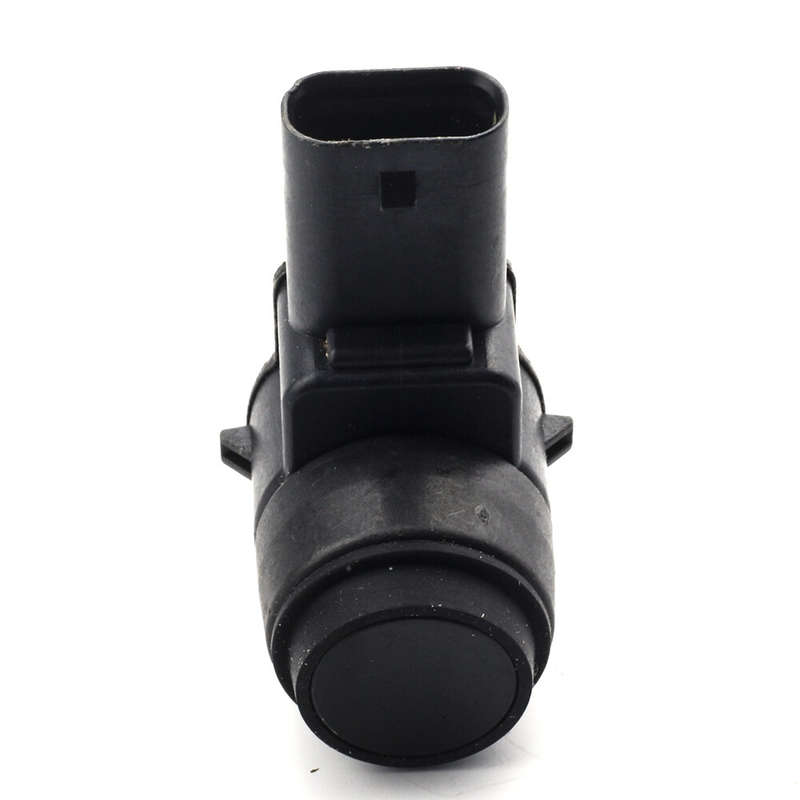 New PDC Parking Sensor 2215420417 A2215420417 For Mercedes W211 W219 W203 W204
