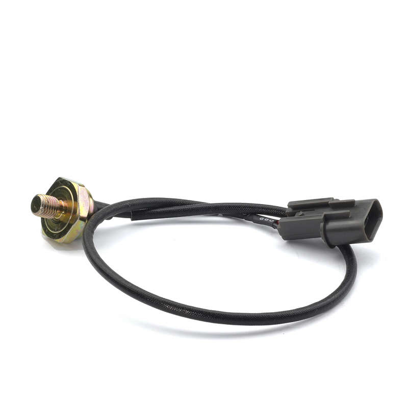 Knock Sensor For Mitsubishi Galant Pajero Montero Eclipse Optima Sonata MD159216