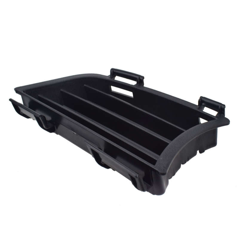 Front Bumper Lower Fog Light Cover Left Side 88974247 For Pontiac Vibe 1.8L New