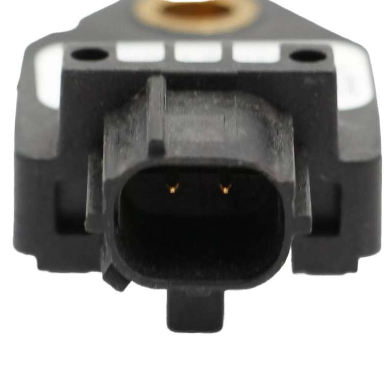 Front Crash Impact Sensor 95930-C2000 Fit For Hyundai Sonata 2015 to 2017