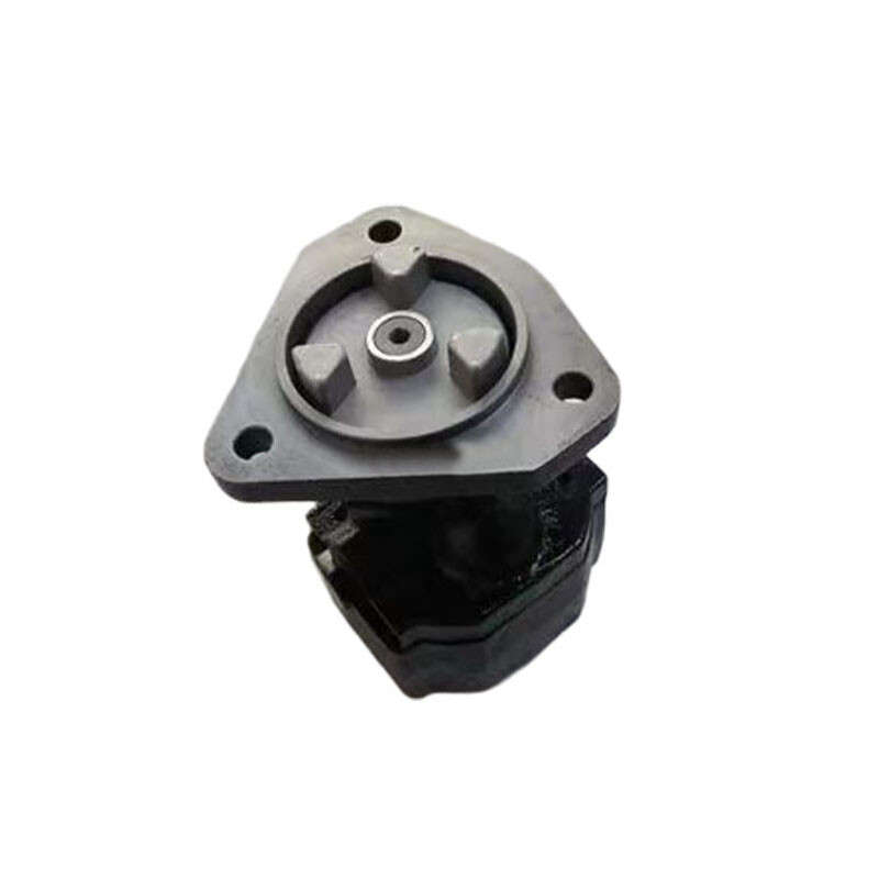 Fuel Pump R23537686 FIt for Detroit Series 60 Engine 23505245 23532981 23517845