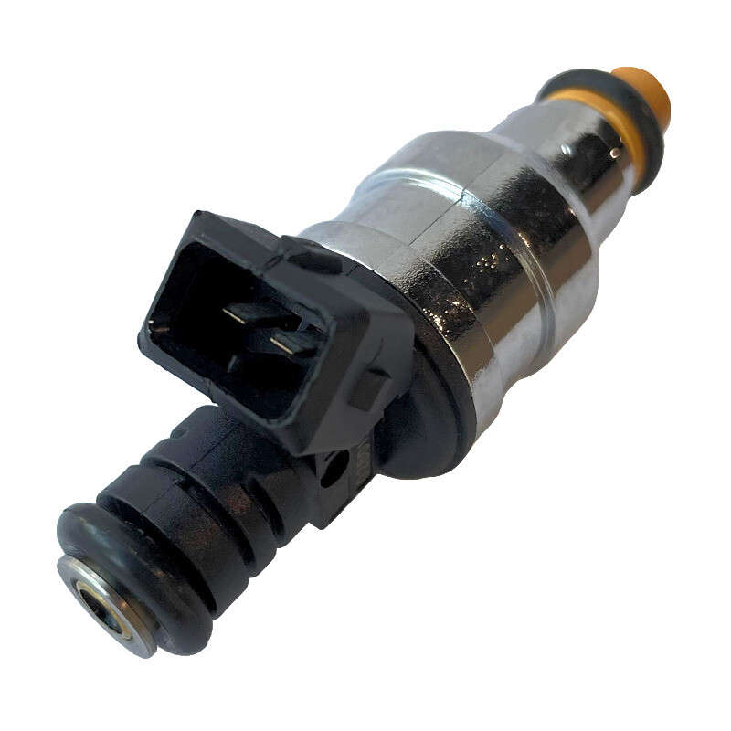 6Pcs 0280150941 for Ford 1990-1992 F-150 4.9L 4.9 I6 90 91 92 Fuel Injector Set