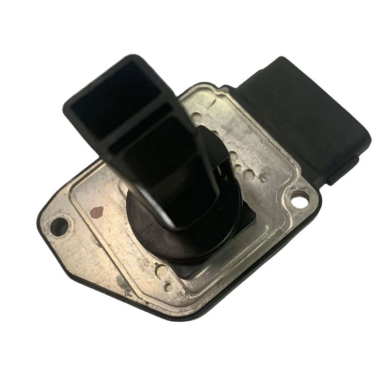 22204-0C010 FOR Toyota 4Runner Tacoma Lexus GX470 Mass Air Flow Sensor Meter