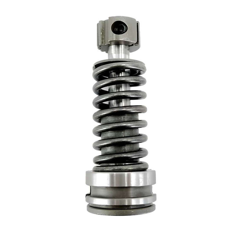 1x Injection Pump Plunger Assembly Fit for Caterpillar CAT 3208 3304 3306 Use
