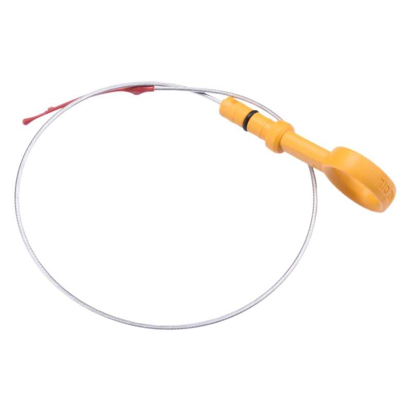 Engine Oil Level Dipstick Fit For Hyundai Elantra Hybrid 2021-2023 26611-03HA0