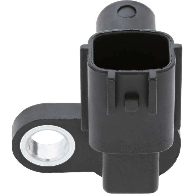 OEM 23731-1M500 Suitable For Nissan Sentra INFINITI Crankshaft position sensor