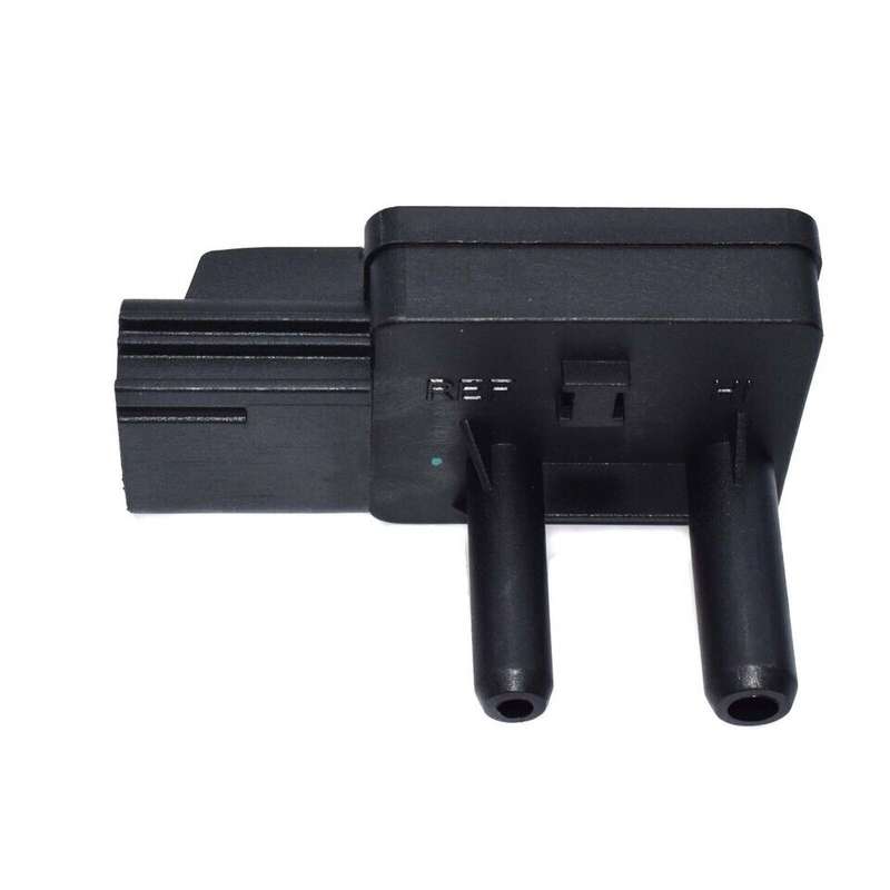 OEM 6G9N-5L200-AA For Ford Peugeot Citroen Volvo Map intake pressure sensor