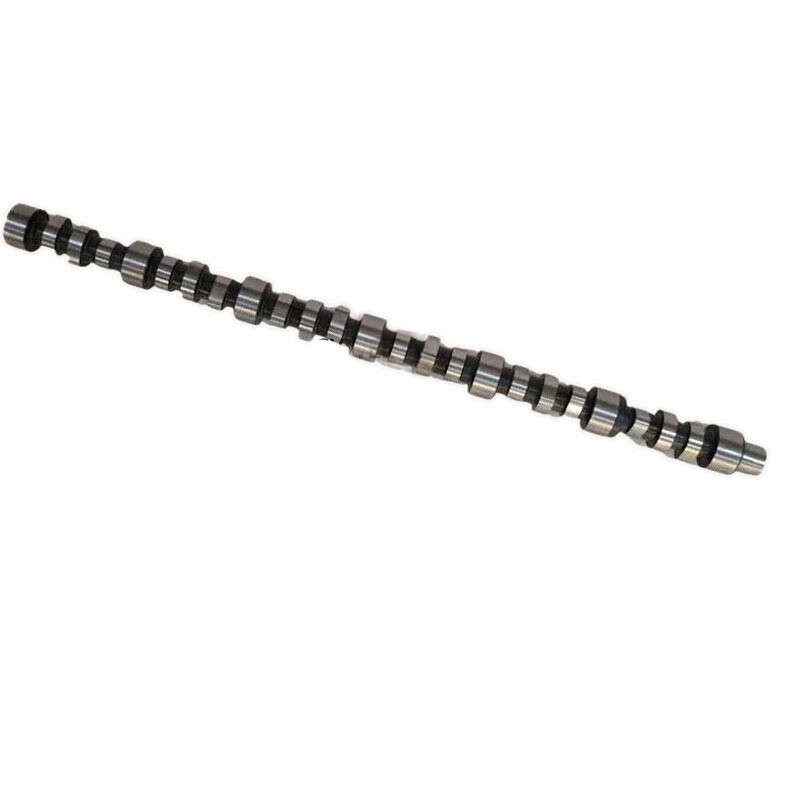 Engine Camshaft Fit For Cummins ISX15 QSX15 4059331 4298626 4059170 3680779