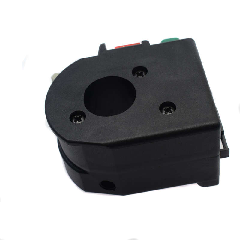 Start Light Run Stop Handle Bar Switch for Polaris Predator Outlaw 500 4011387