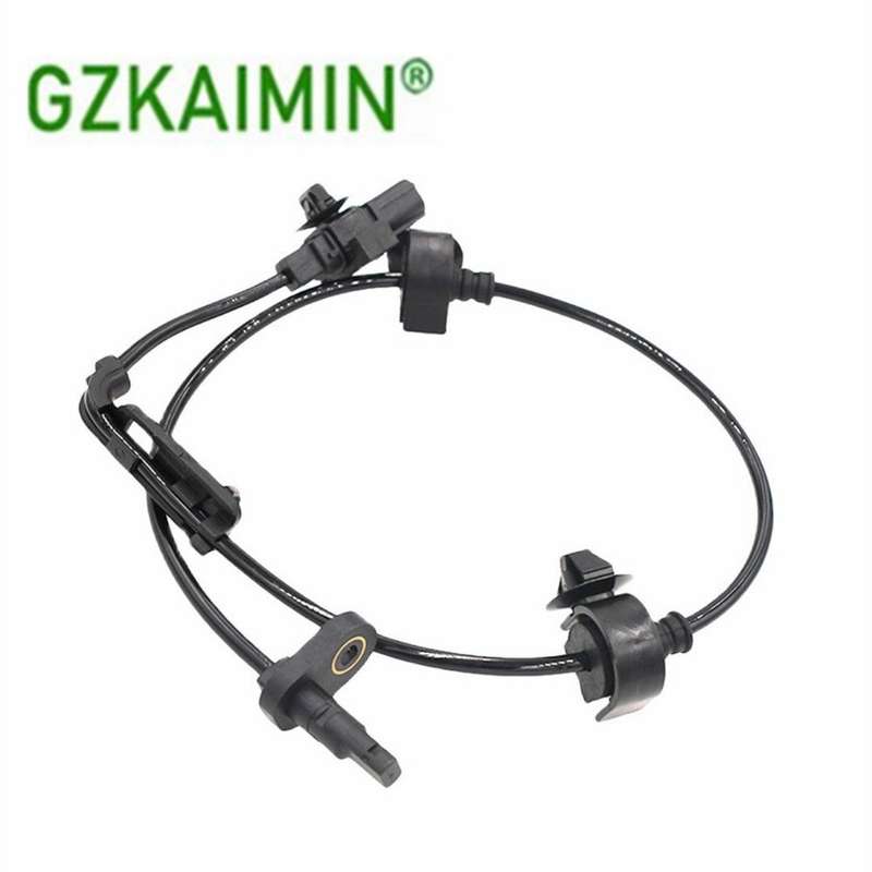 ABS wheel speed sensor 57450-SNA-003 Suitable for 2006-2011 Honda Civic