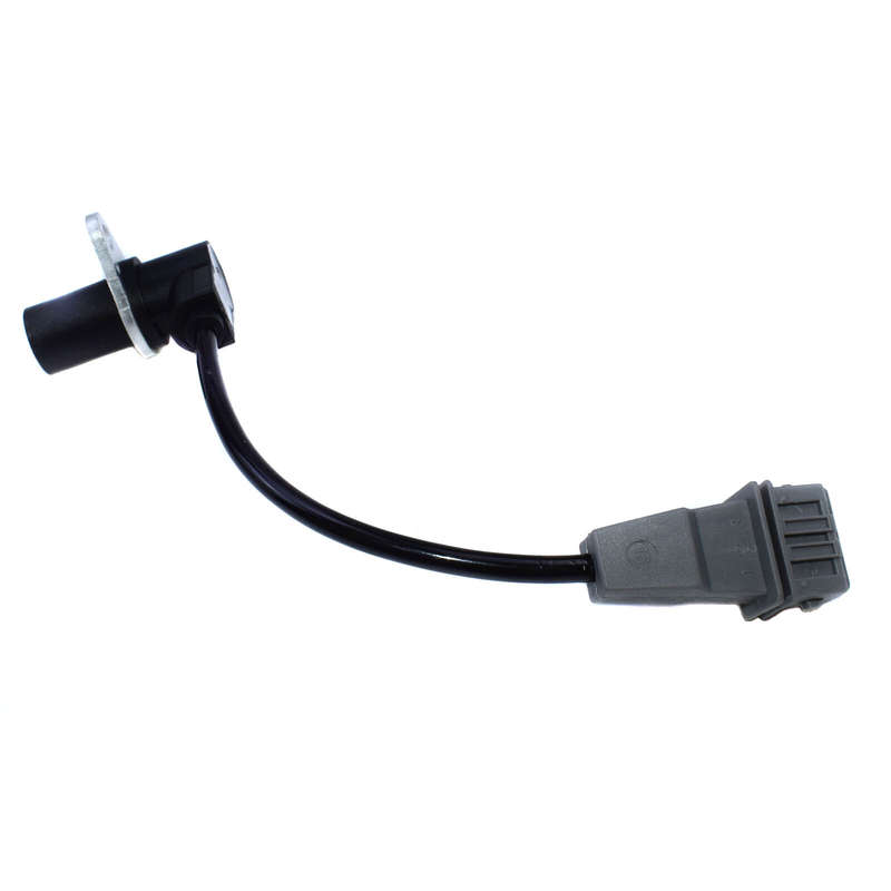 New Crankshaft Crank Shaft position sensor for KIA 01 02 03 04 05 Rio 0K30A18891