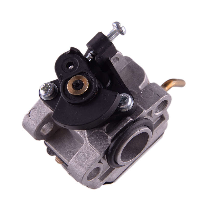 Carburetor Fit For Homelite 309375001 Ryobi RY09466 RY09466A Blower Use