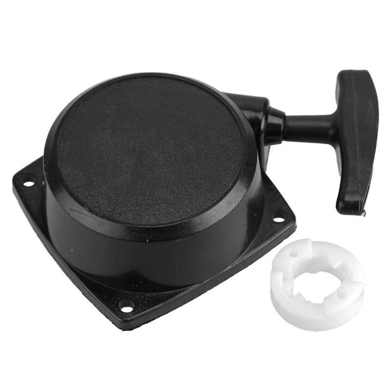 Recoil Pull Starter Fit For Komatsu Zenoah G3K G4K Strimmer Brushcutter