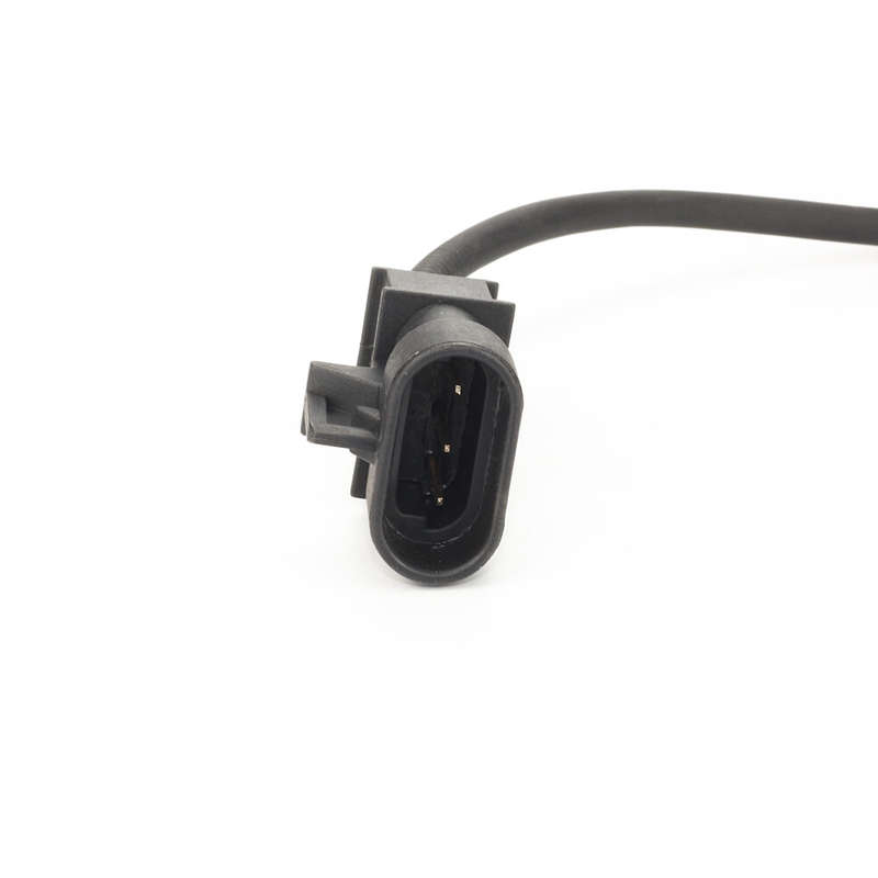 Sktoo For Great Wall CUV 2.4L 2009 year Crankshaft Position Sensor SMW250129