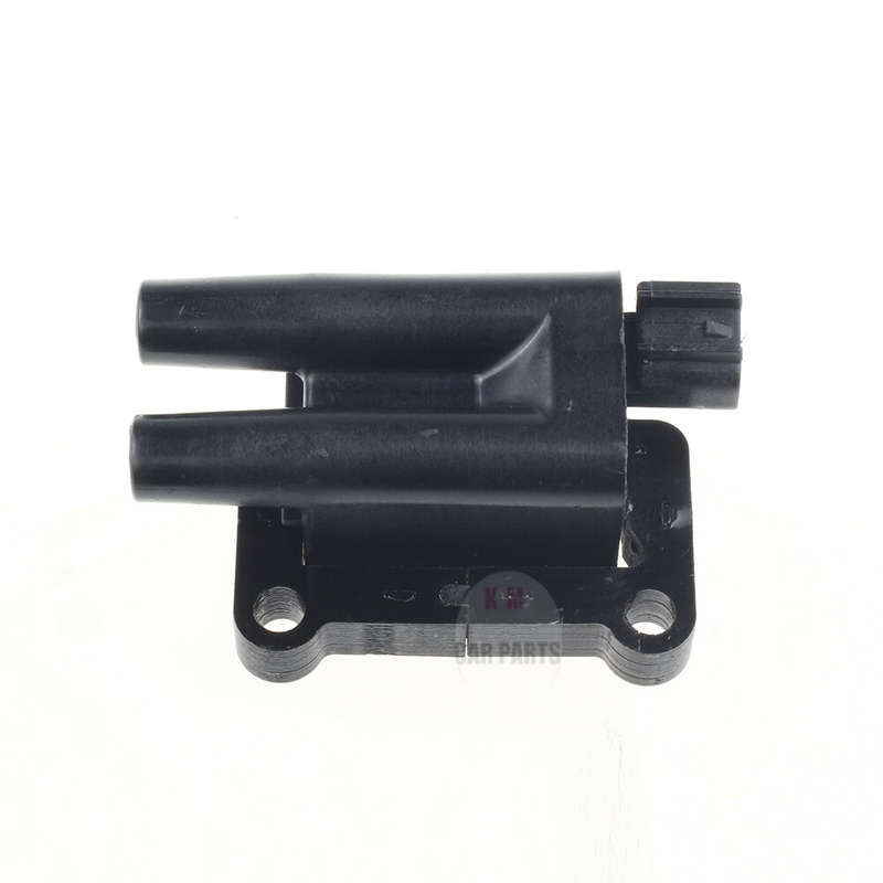New Ignition Coil MD314583 for Mitsubishi Montero Sport 1997-2003 3.5L 3.0L