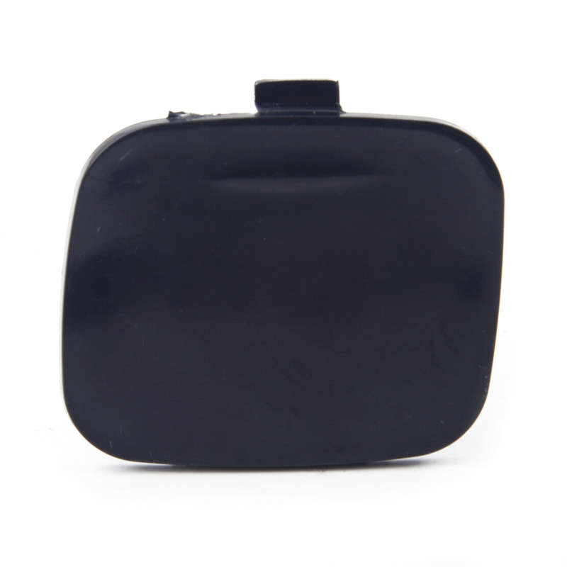 Rear Bumper Tow Hook Eye Cap Cover Replace #39802591 Fit For Volvo S60 2011-2013