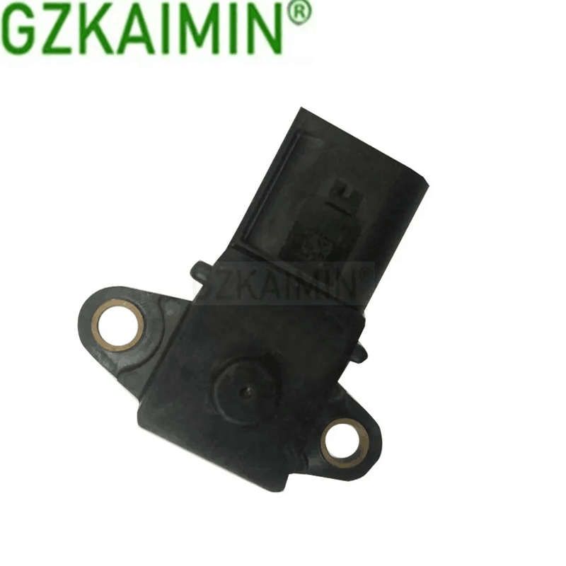 Air Intake Sensor MAP Pressure Sensor 13620414704 Fits For BMW 1 3 5 6 7 series