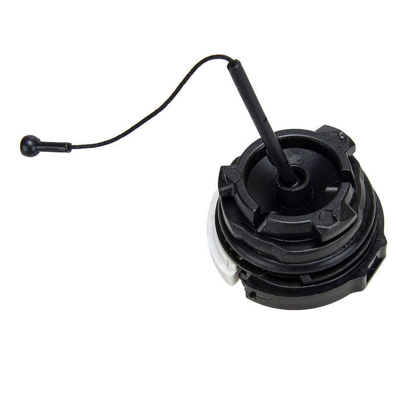 Gas Tank Oil Fuel Cap Fit For Stihl MS210 MS230 MS250 MS260 MS360 MS380 MS381