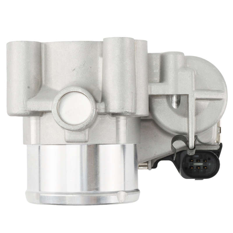 1204455 Fit Polaris General Ranger 1000 RZR 570 900 Sportsman 570 Throttle Body