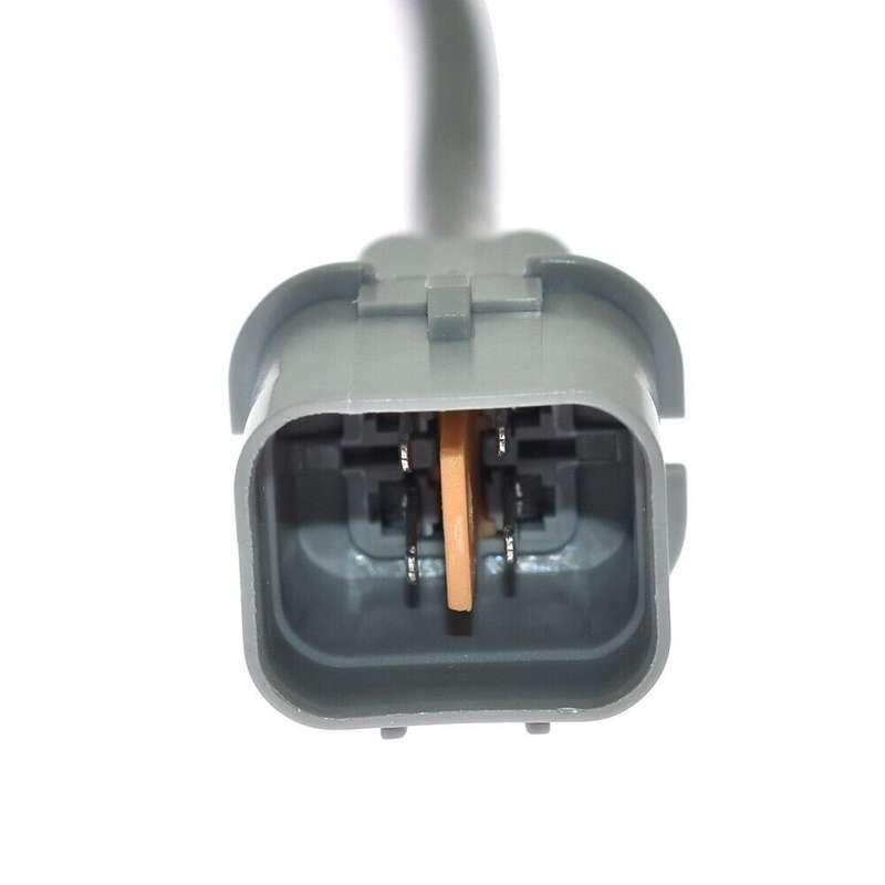 Oxygen Sensor 39210-3C510 For Hyundai Genesis 2013-2014 3.8L 3778CC