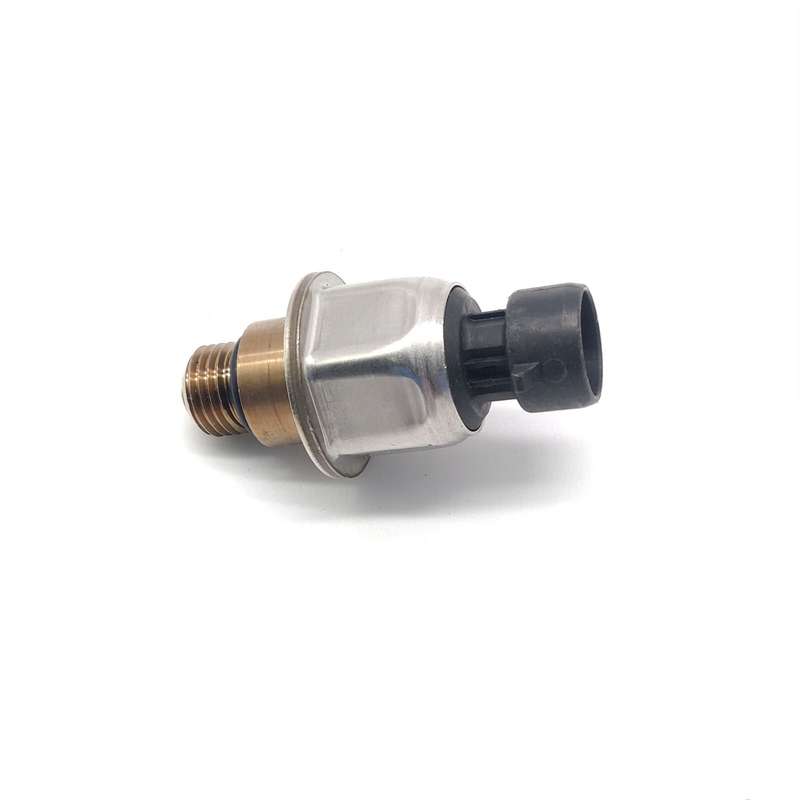 1pcs High quality oil Pressure Sensor suitable For John Deere- 3PP6-19