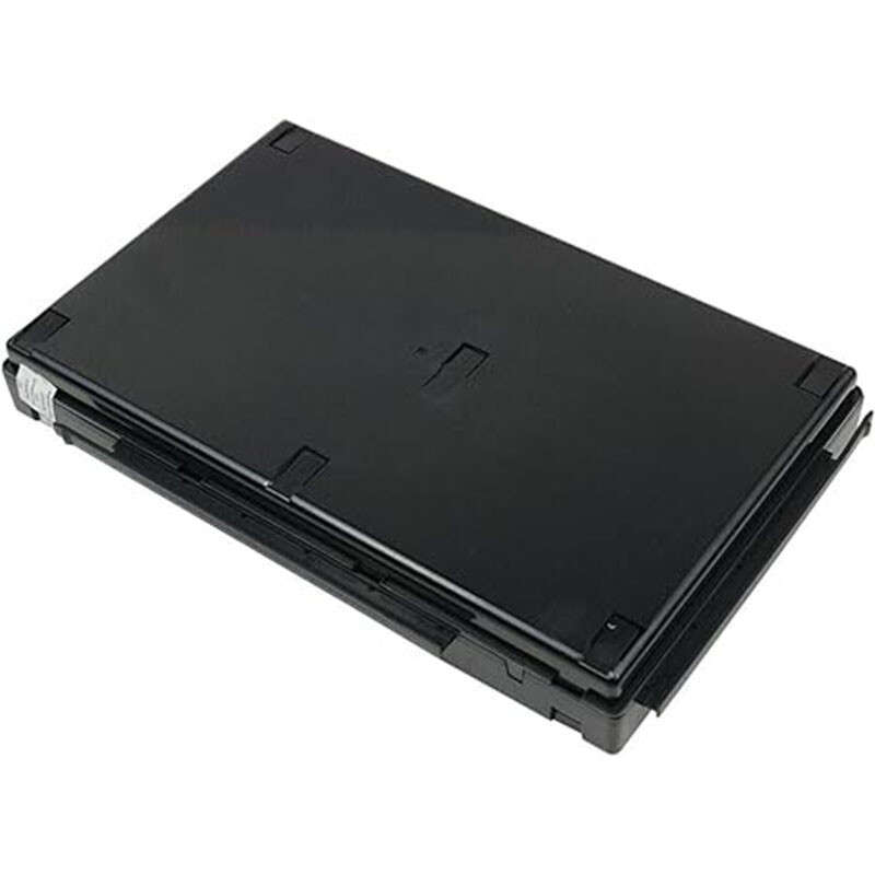 Rear Signal Acquisition Module SAM Control Unit Fit For Mercedes W251 X164 W164