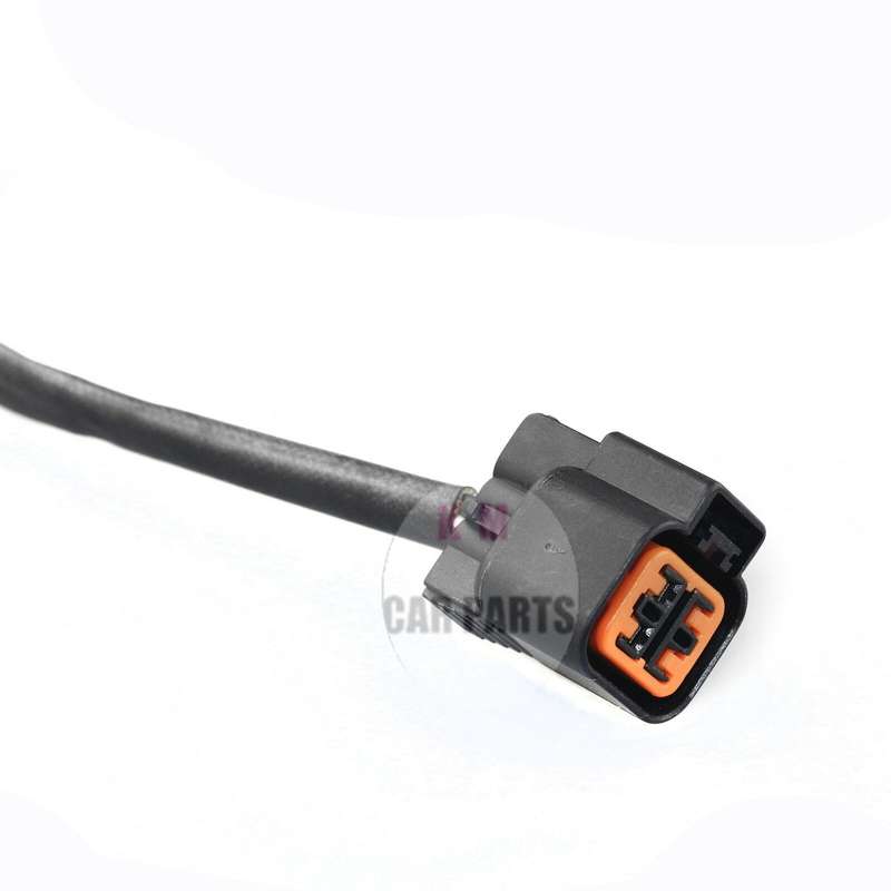 O2 Oxygen Sensor Front 9210-22610 for Hyundai Accent Kia Rio Rio5 2006-2011 1.6