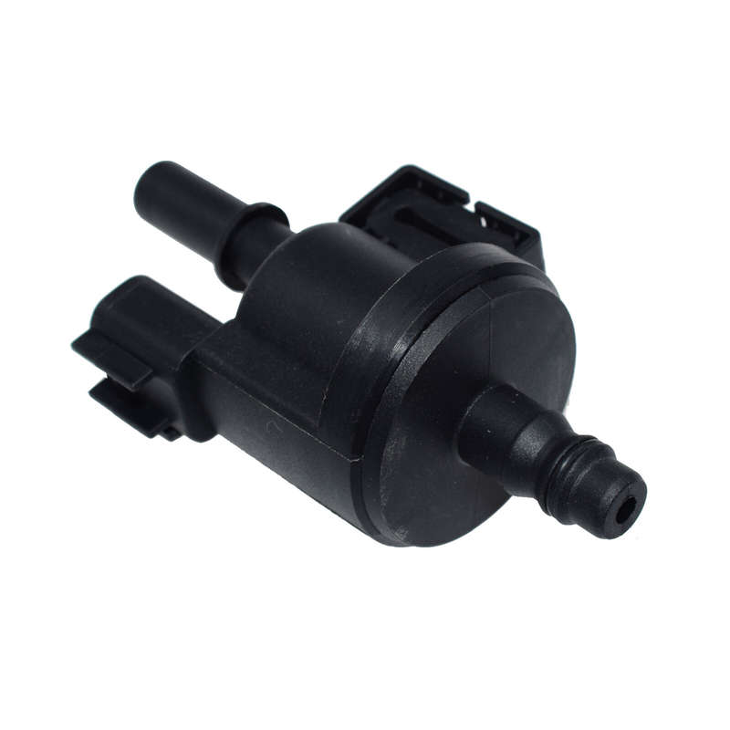 New Vapor Canister Purge Valve for 2013-2016 Lincoln MKZ Ford Fusion 2.0L Turbo