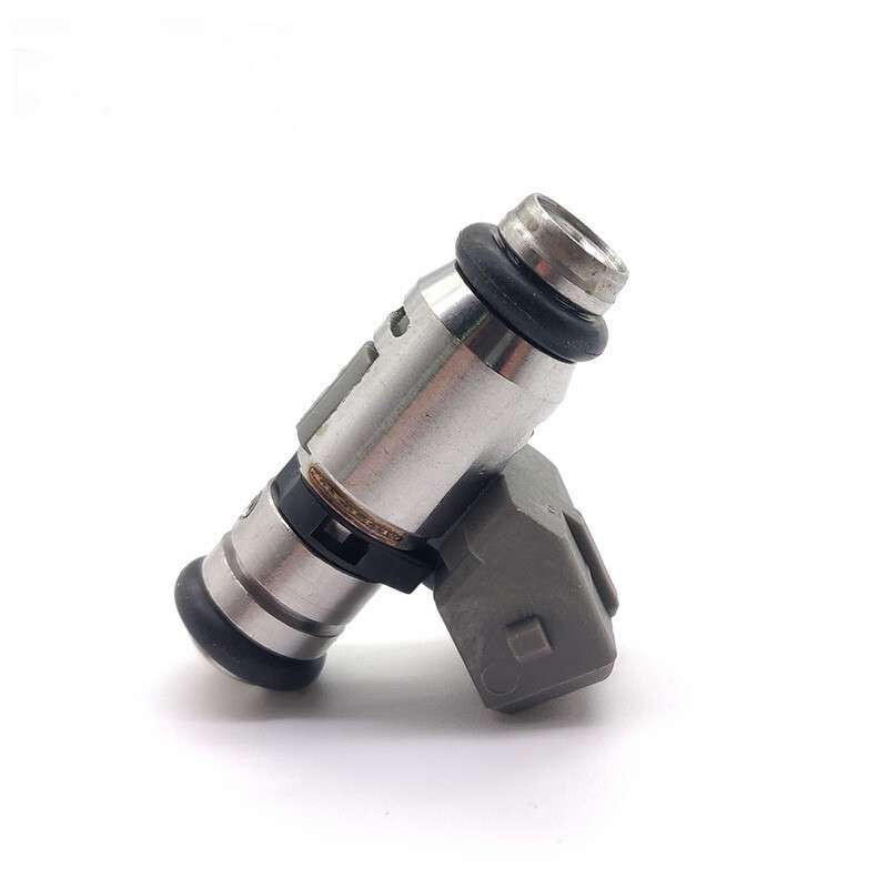 1PC IWP-071 A0000786249 Fuel Injector Nozzles for Mercedes Benz Cars
