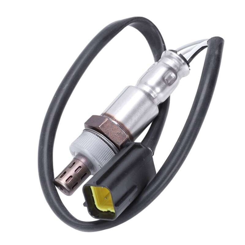 Oxygen Sensor 96418971 For Daewoo Mazada Chevrolet Nubira Ford Captiva/Aveo