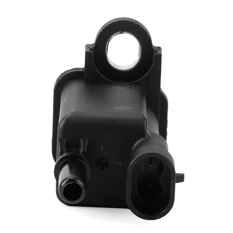 12592015 For Chevrolet Buick Pontiac Vapor Canister Purge Valve EVAP Solenoid