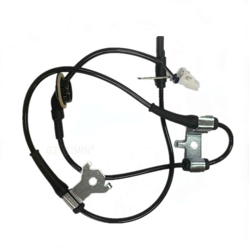 OE 56210-65J00 Suitable for Suzuki Grand Vitara 2006-2013 ABS wheel speed sensor