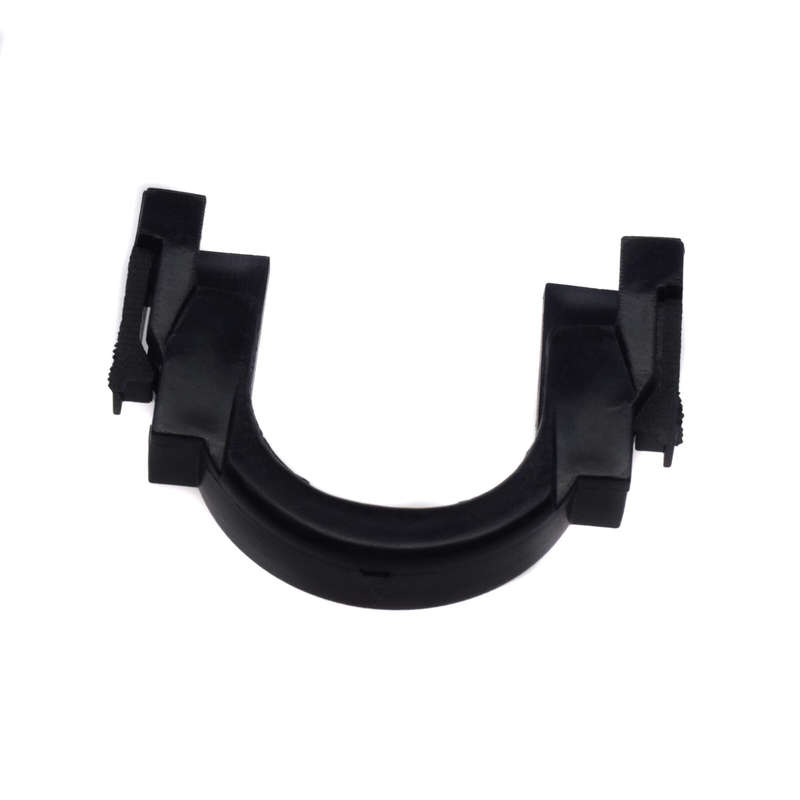 21542-CA000 For Nissan Maxima Altima New Upper Radiator Mounting Support Bracket