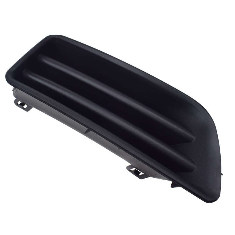 New Fog Light Cover Right Side 71103SDAA00 For 2006-2007 Honda Accord HO1039107