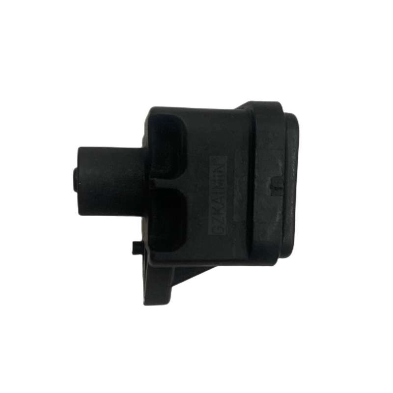Manifold intake pressure Map sensor 079800-1691 For 90-93 Acura Integra Civic