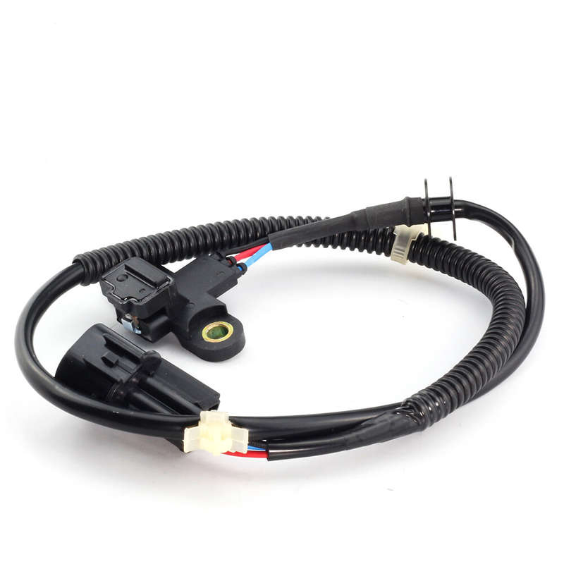 New Crankshaft Crank Position Sensor MR560276 MD327122 For MIRAGE 1.8L