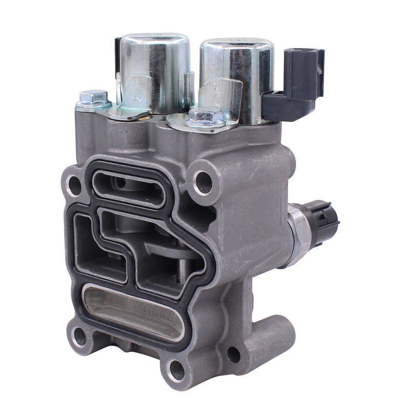 VVT Variable Timing Solenoid Valve 15811-R41-L01 For Honda Accord 2.4L 2008-2012