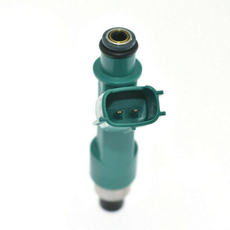 4Pcs Fuel Injector Nozzle 23250-0H060 23250-28080 for Toyota Camry Corolla