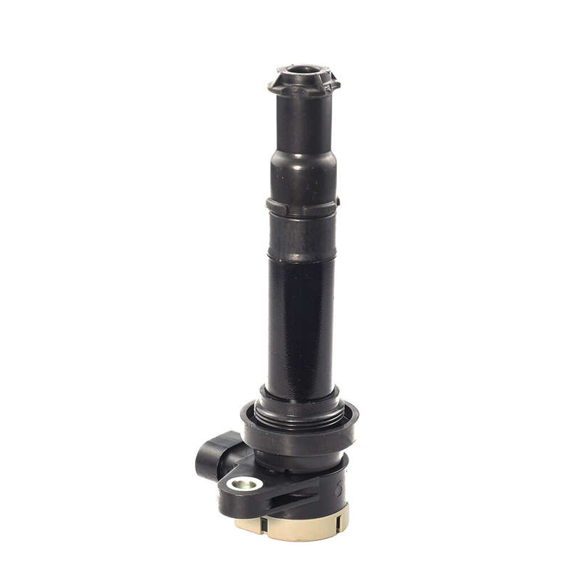 Good Quality Tested Ignition Coil Pack For GM 17210-14900 1721014900