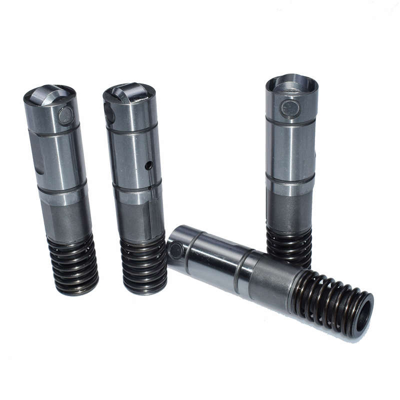 4PCS Active Fuel Management Valve Lifter 12619820 For Chevy Camaro GMC Cadillac