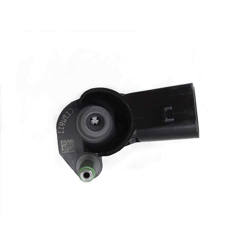 Fuel injector 0445115078 For VW Audi A4 A6 A8 Q7 3.0 TDI 059130277BD 059130277