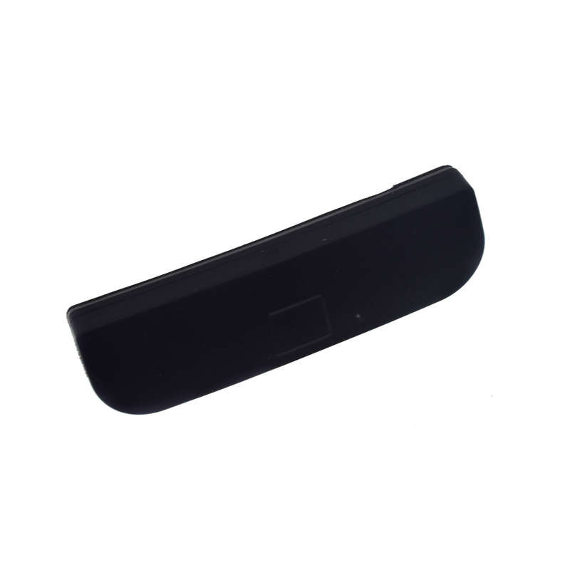 New Tailgate Handle Switch Cover Button Rubber For BMW Mini R50 R52 R53 R56 R57
